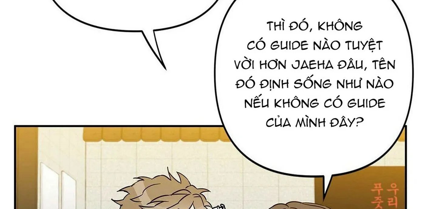 guide cấp b chapter 1 103