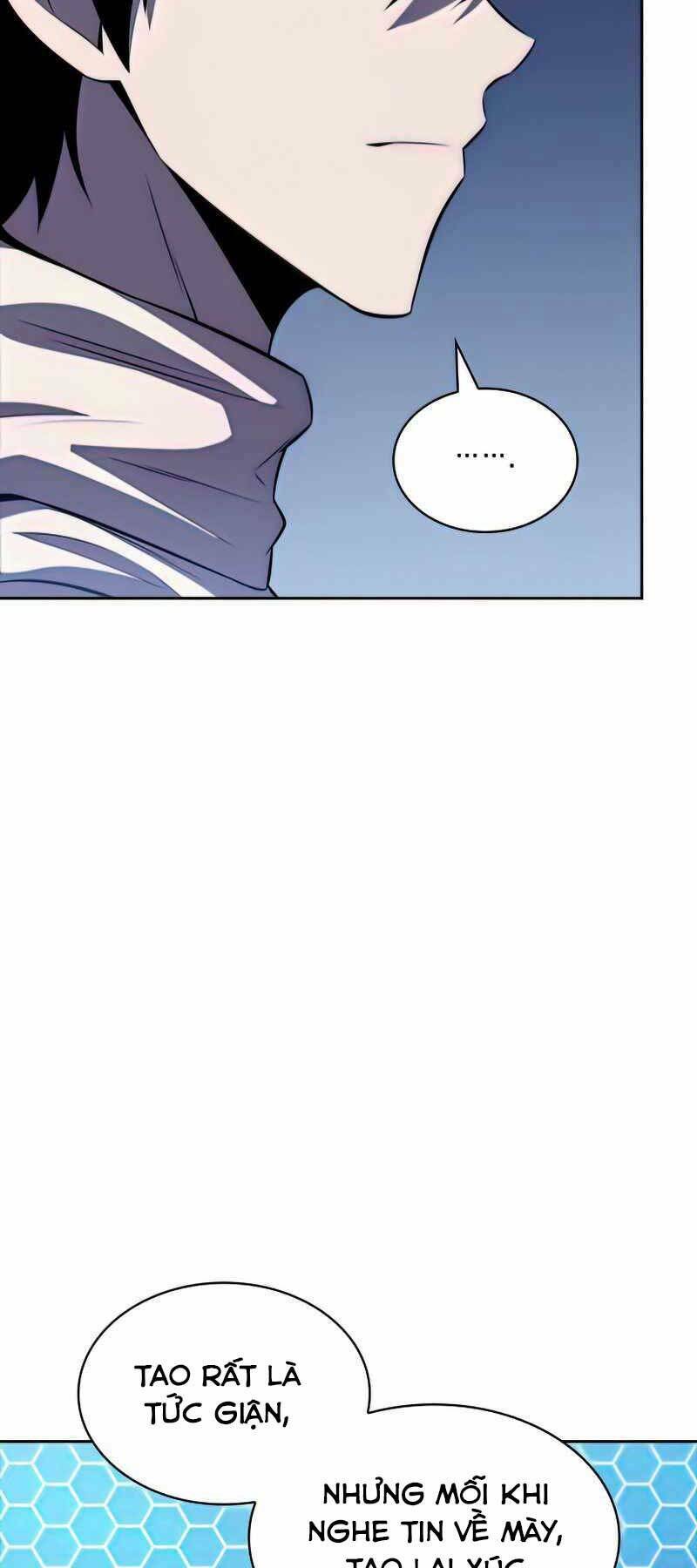 kẻ thách đấu chapter 49 4