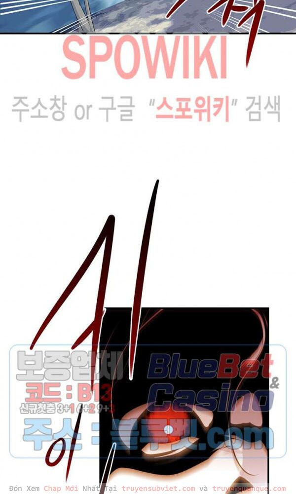 tôi sinh ra để làm người vĩ đại chapter 68 74