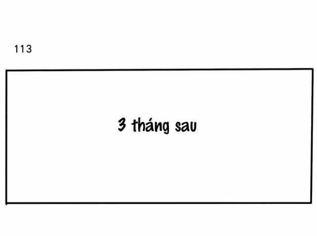 mau mang anh trai tôi đi chapter 112 14