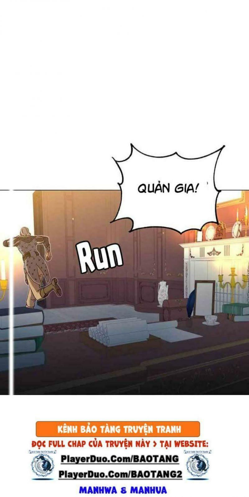 Anh Hùng Mạnh Nhất Trở Lại Chapter 29 49