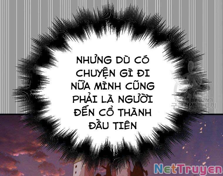 tôi thăng cấp trong lúc ngủ chapter 30 37