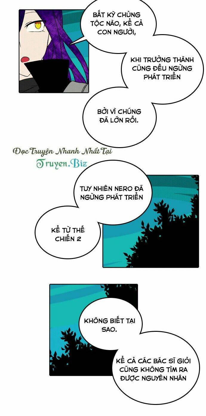 niflheim chapter 37 3