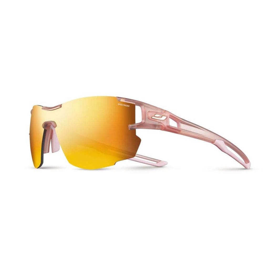 Kính Thể Thao Julbo Aerolite Light Pink