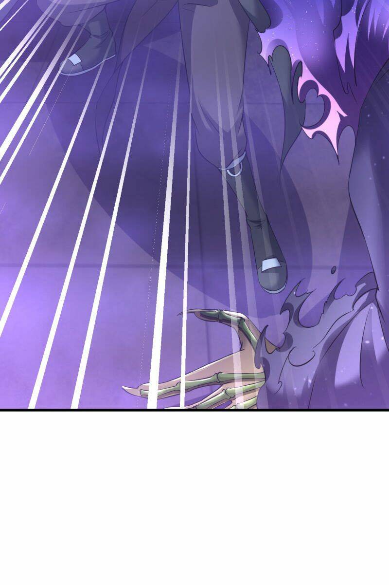 đạo ấn chapter 63 16