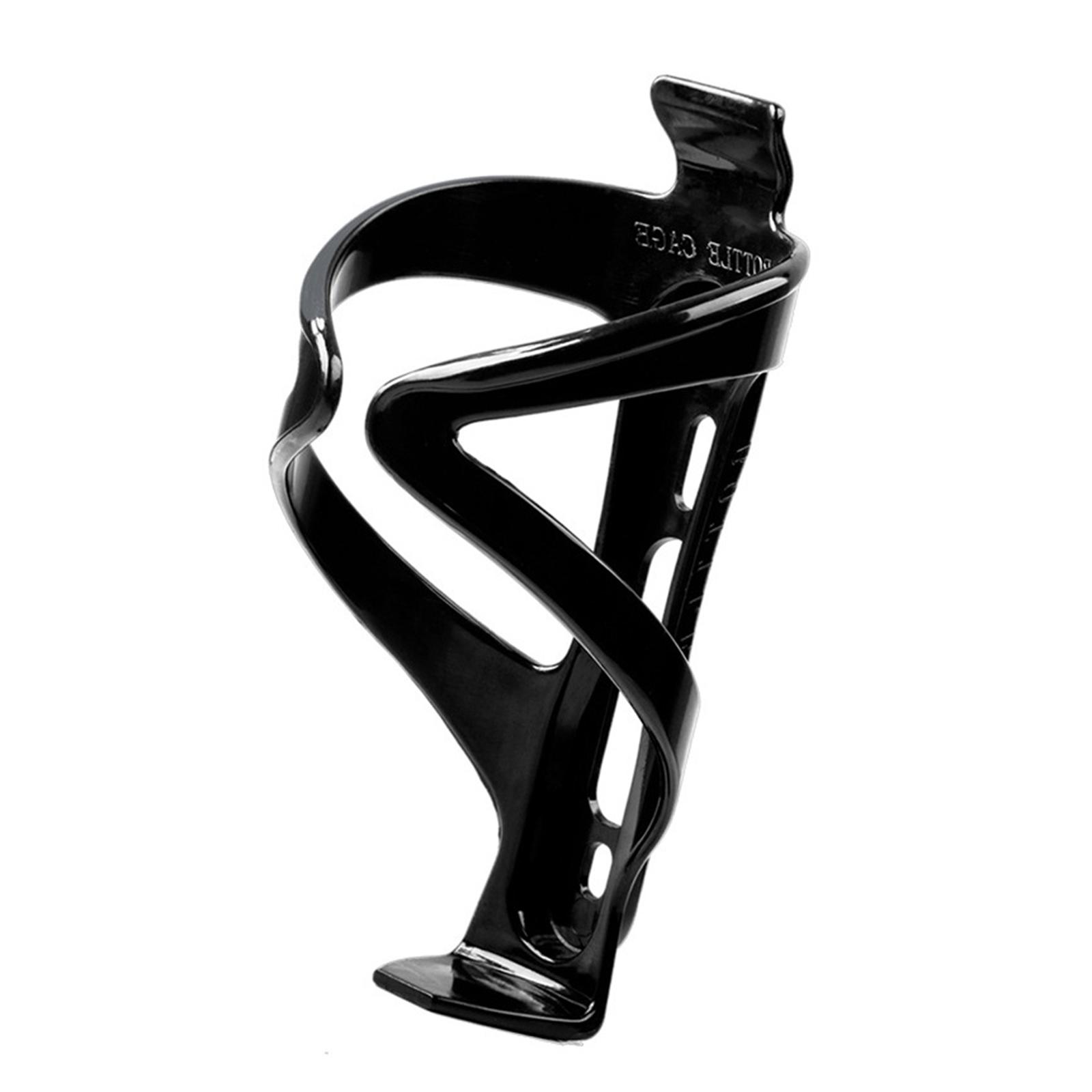 Multifunction Bike Repair Tools Outdoor Cycling Bicycle Hex Wrench Mini Pump Puncture Repairing Handy Fixed Set for Mountain Bikes