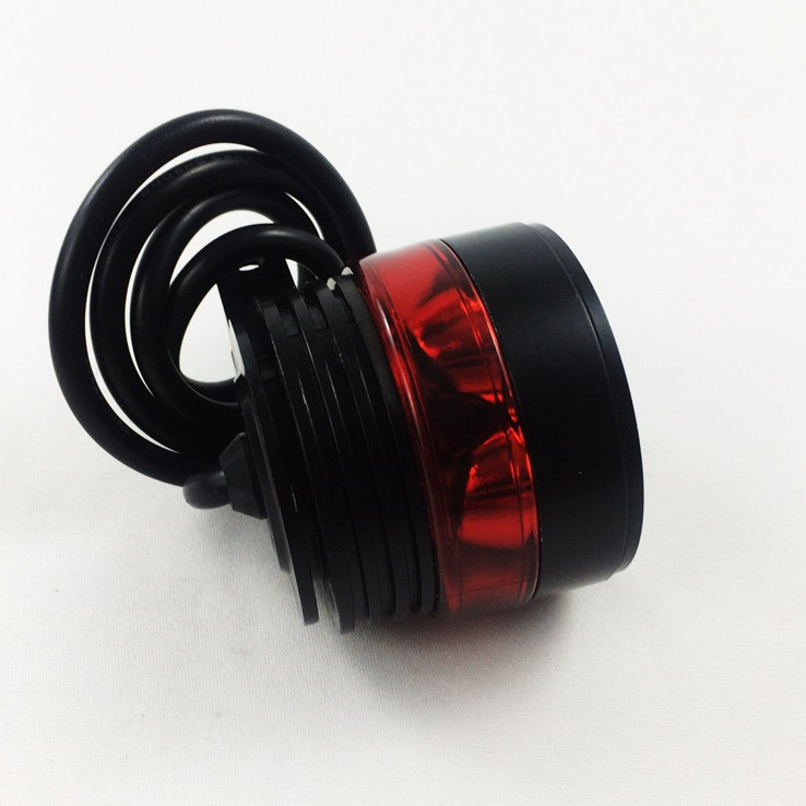 Đèn pha Led L4 HJG