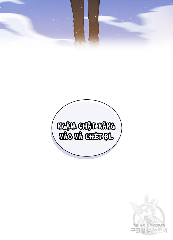 sự quay trở lại của pháp sư cấp 8 chapter 9 98