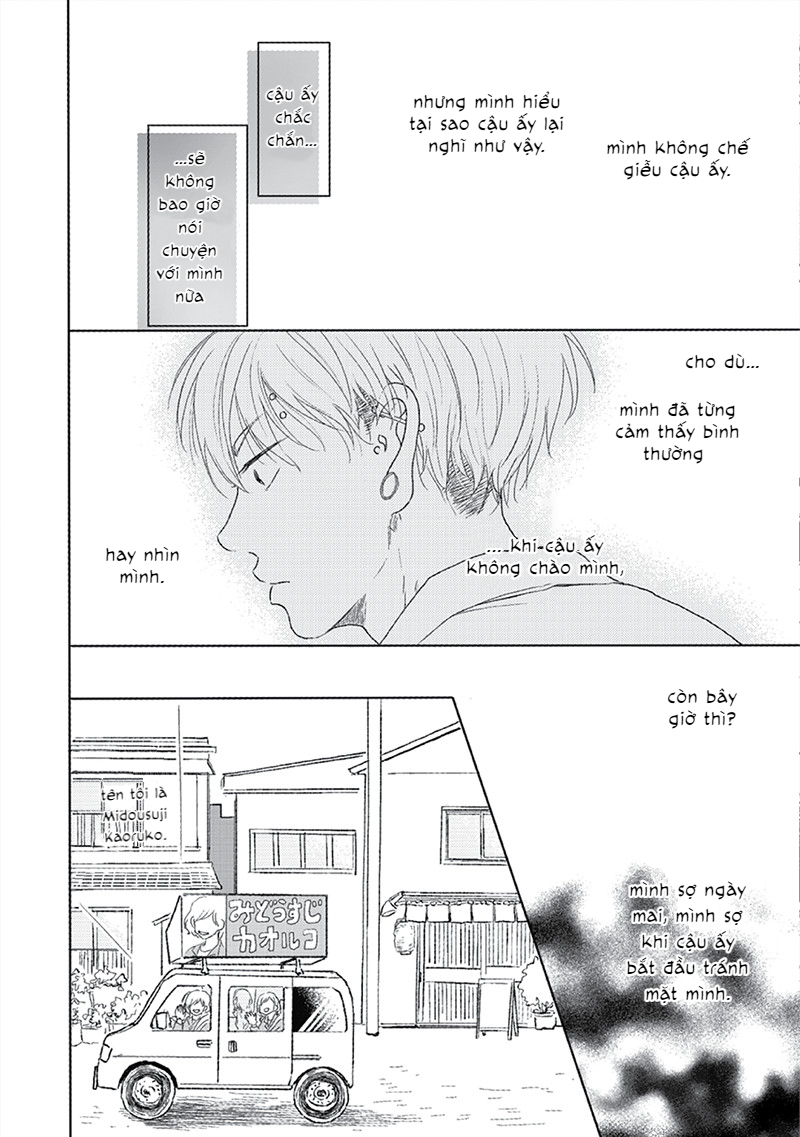 ghi chú của hatsukoi chapter 1 20