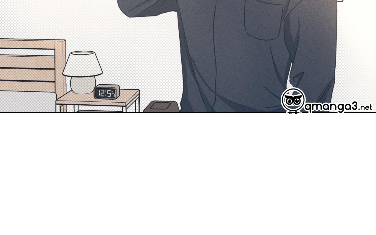 dải hợp âm trên đại dương xanh chapter 26 108