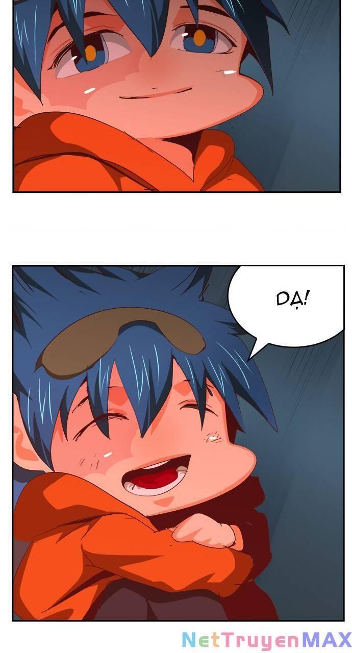 Chúa tể học đường chapter 567.5 65