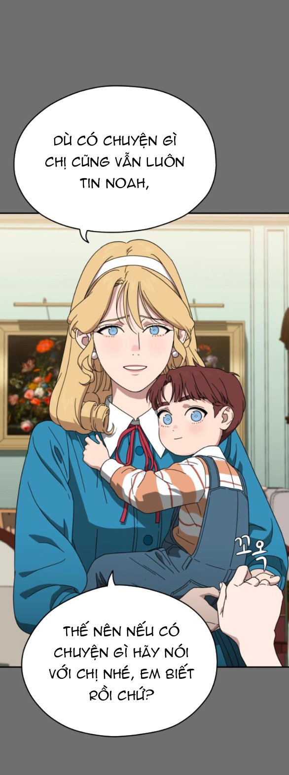khúc ca linh hồn chapter 7.2 13