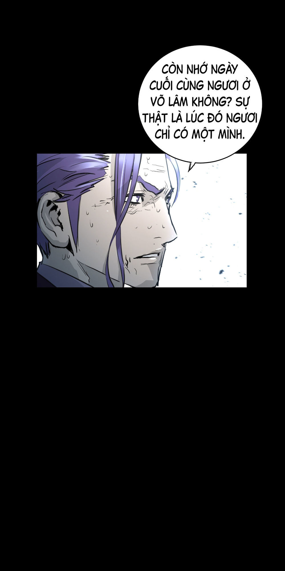 tam tuyệt tại dị giới chapter 85 37