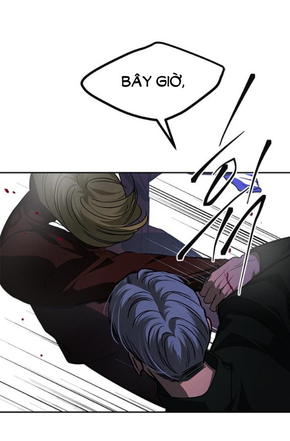 Cạm Bẫy chapter 187.2 2