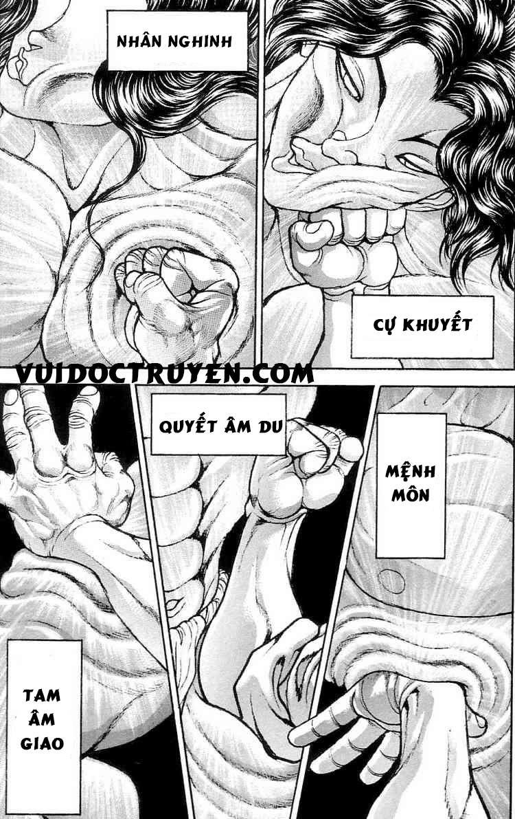 baki – son of ogre chapter 125 4