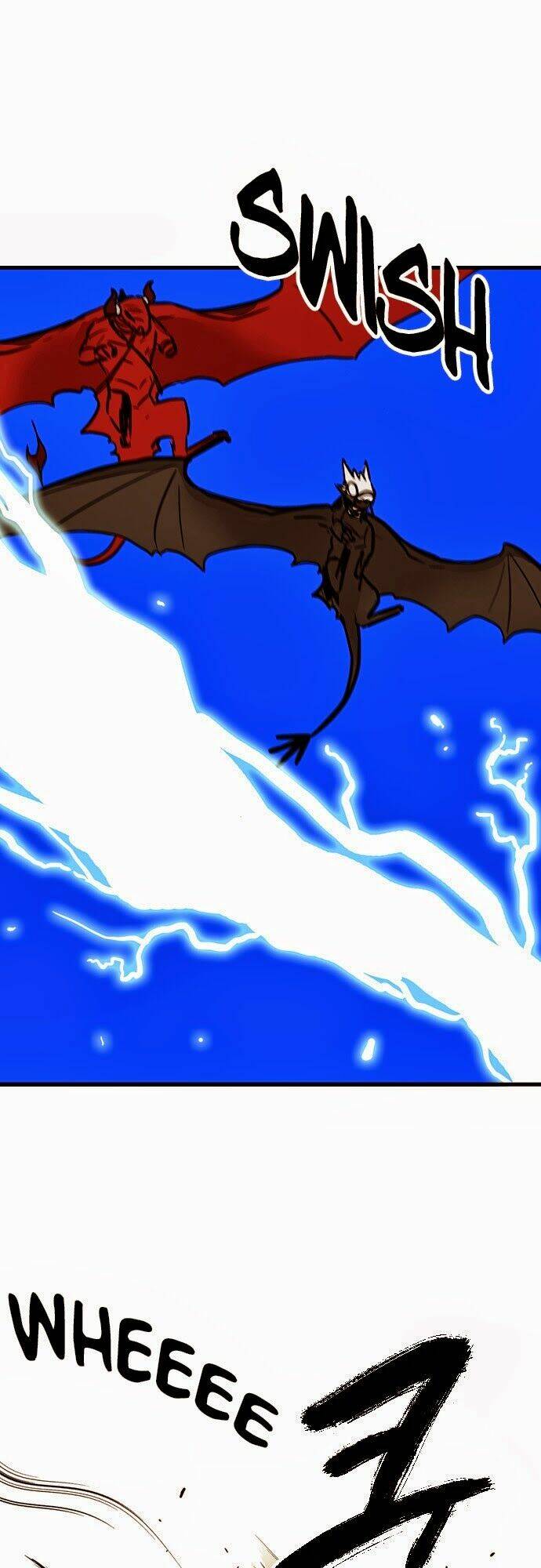 full metal wing chapter 12 32