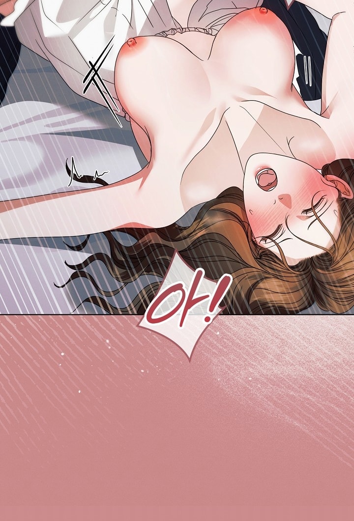 [18+] hãy cầu xin ta đi chapter 24.2 49