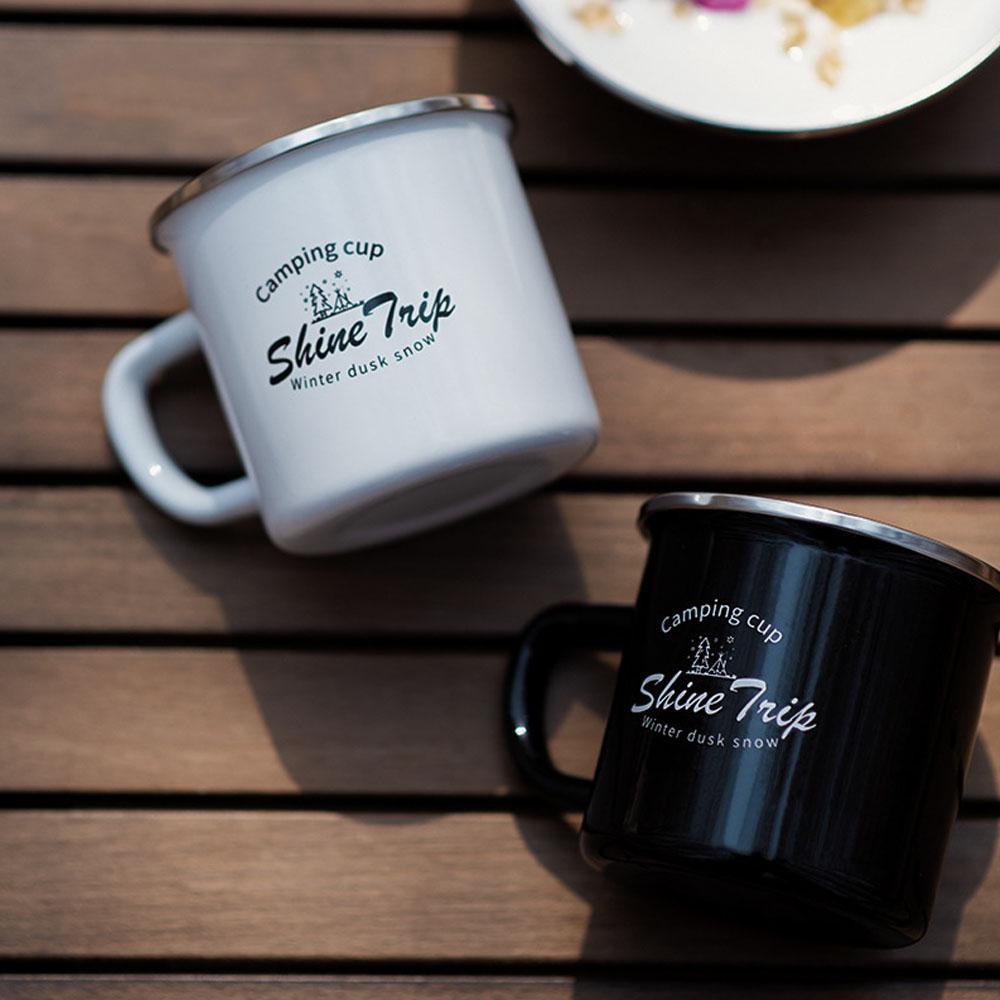 Bàn đạp WEST BIKING MTB Pedals cho xe đạp trên đường núi