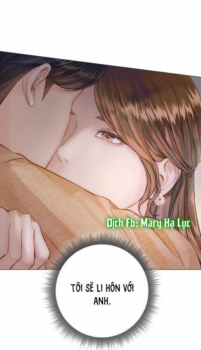 nhất định chúng ta sẽ được hạnh phúc chapter 1 147