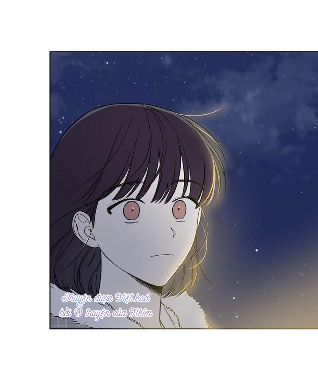 invitation of mystic messenger chapter 36 45