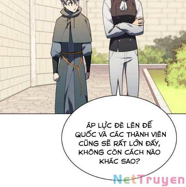 vượt qua giới hạn chapter 141 5