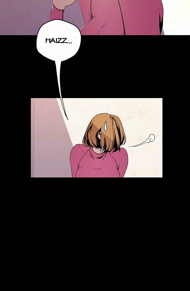 tân thế giới tuyệt vời chapter 56 48