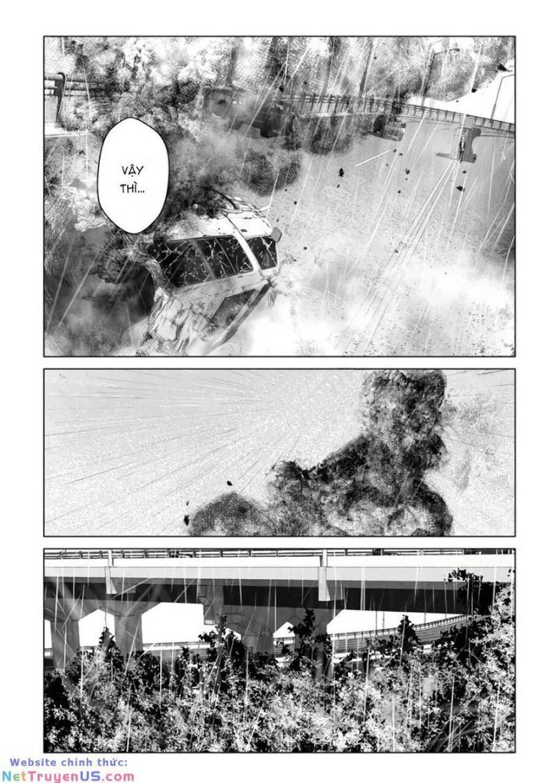 tái sinh manga chapter 29 23