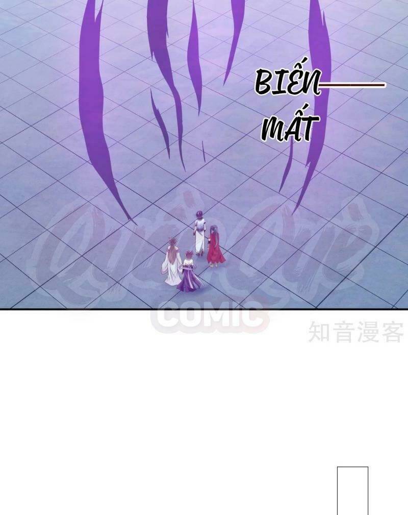 ta là ngọc hoàng đại đế chapter 88 29