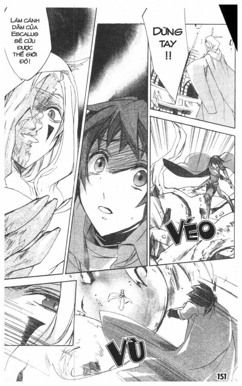 romeo x juliet chapter 2 148