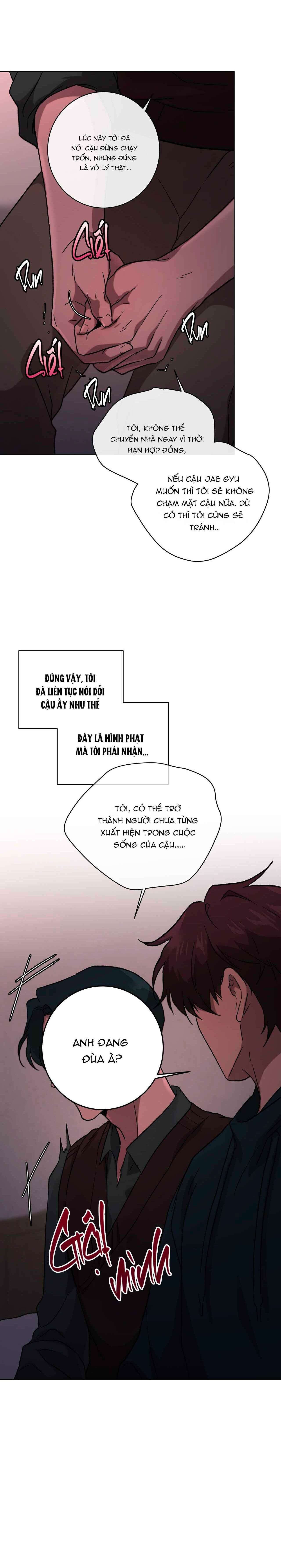 release your persona chapter 7 42