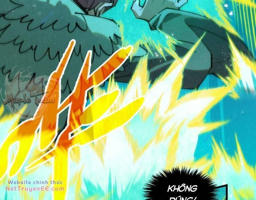 vạn cổ chí tôn chapter 277 5