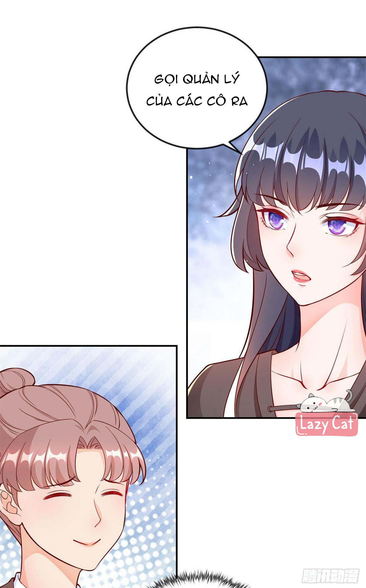 hệ thống xuyên nhanh: nam thần bùng cháy đi! chapter 11 12