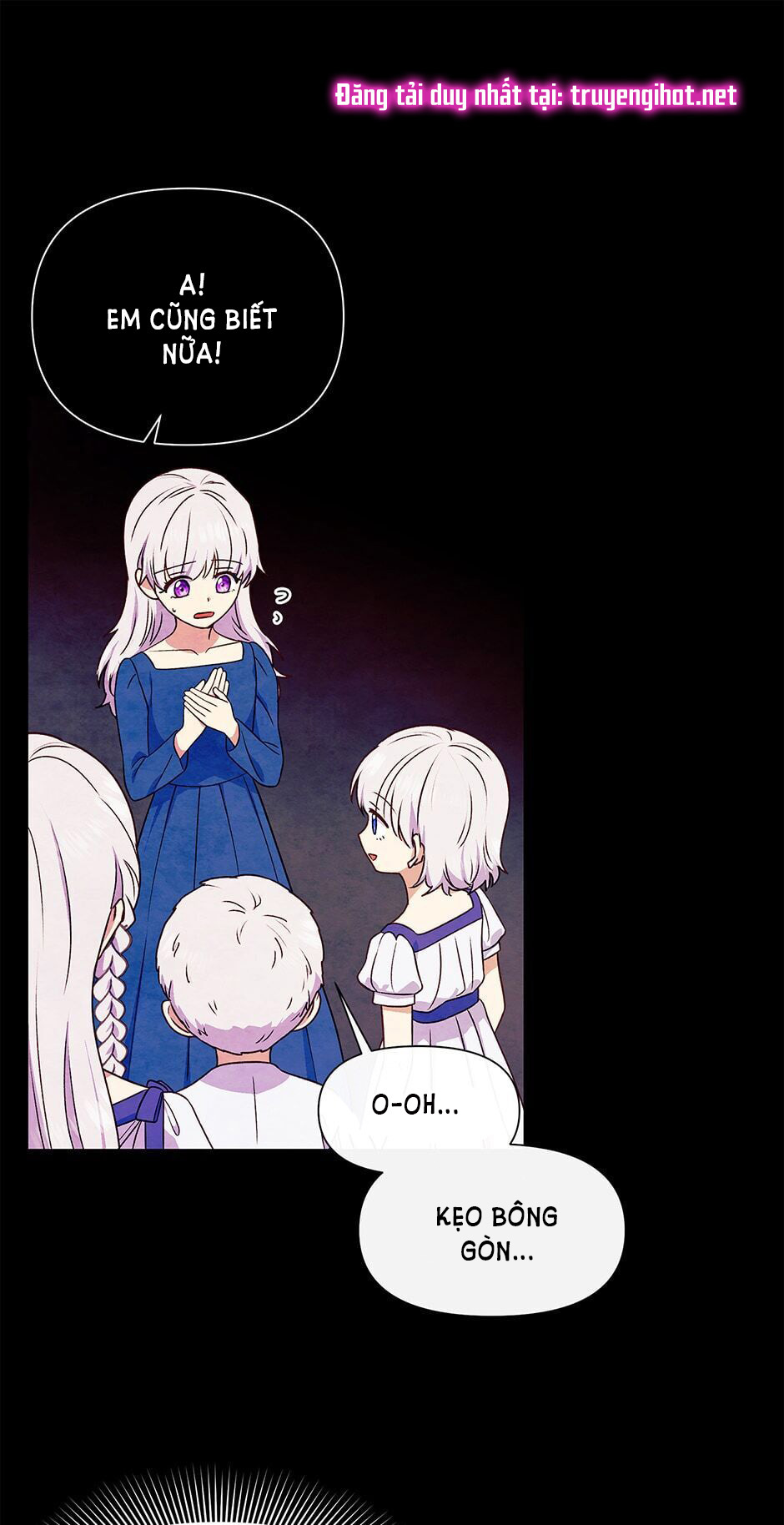 bản khế ước với nữ công tước ác ma chapter 121 12