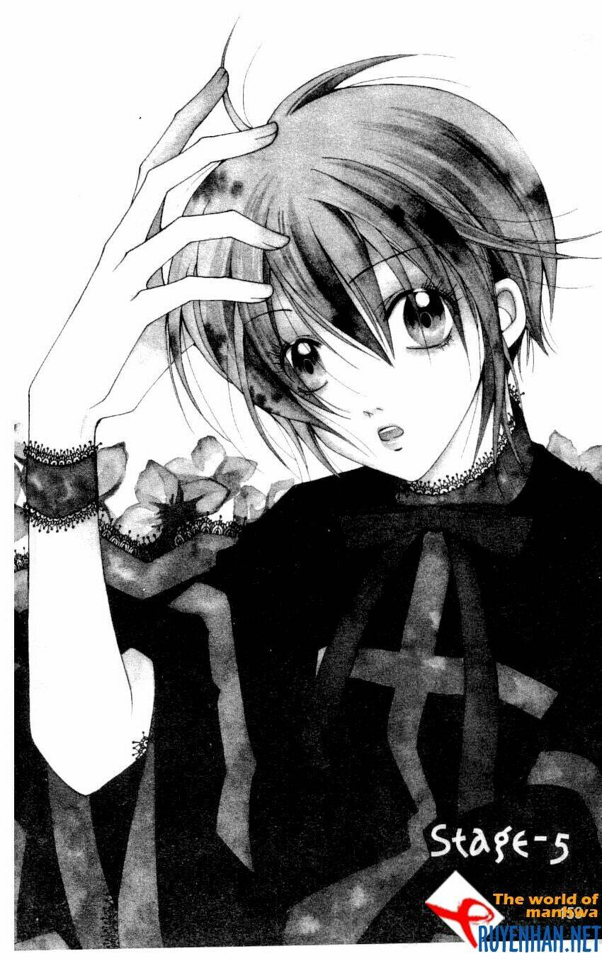 ngọc trong đá-ace chapter 8 15