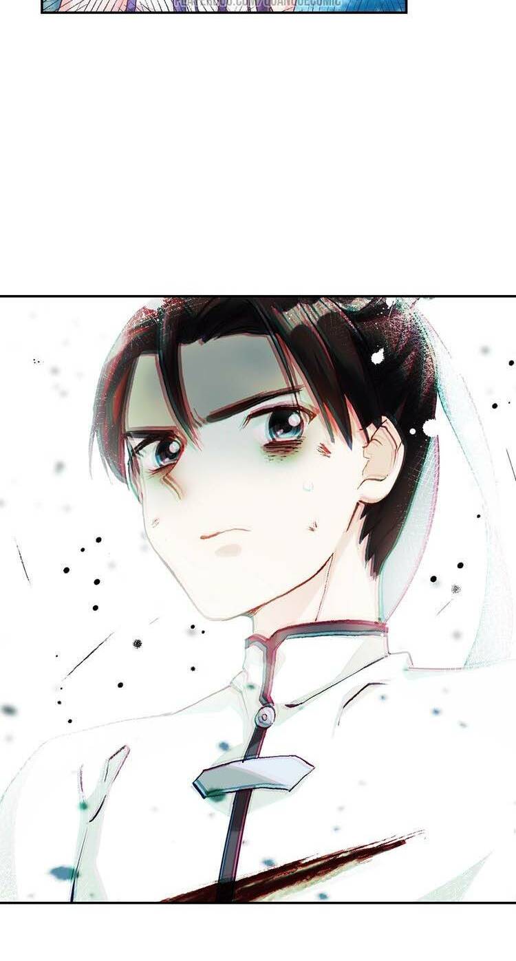 lục tích ma yểm chapter 9 6