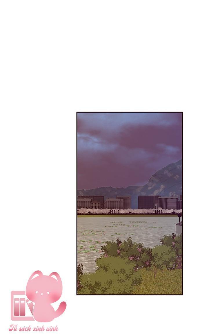 sợi chỉ tình yêu chapter 44 35