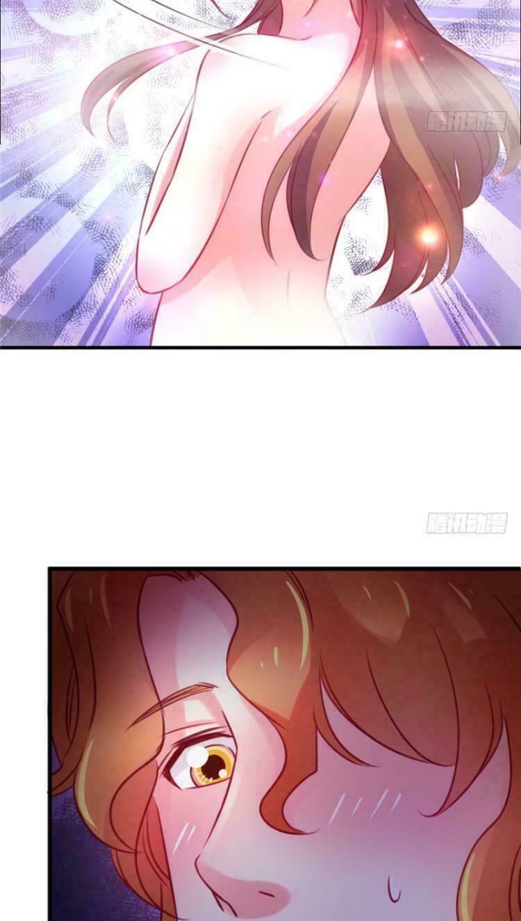 [16+] thảnh thơi thú thế chủng chủng điền, sinh sinh tể chapter 9 7