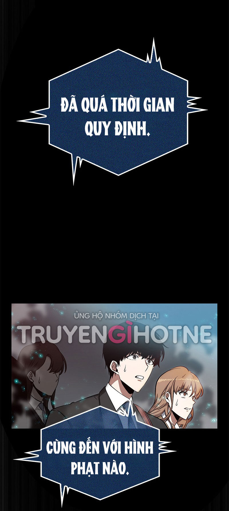toàn trí độc giả - omniscient reader chapter 3.2 38