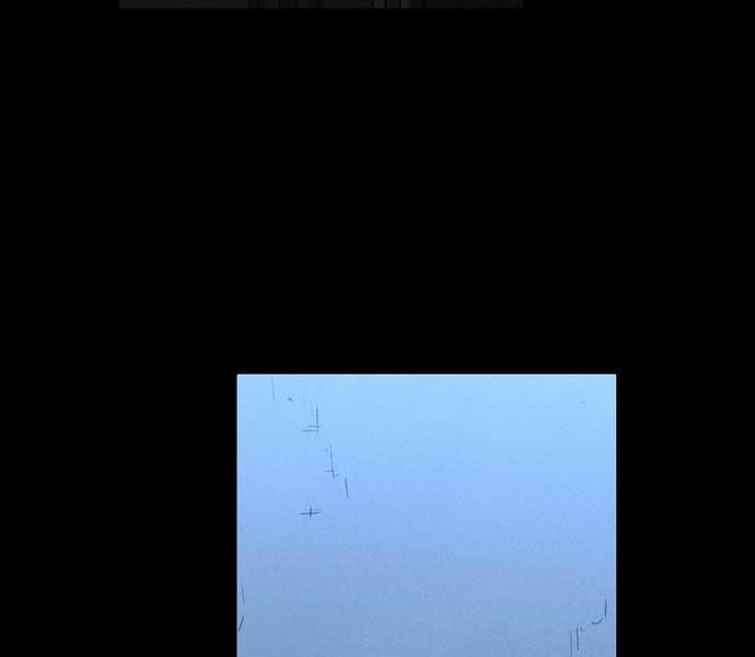 Võ Sĩ Quyền Anh chapter 96 18