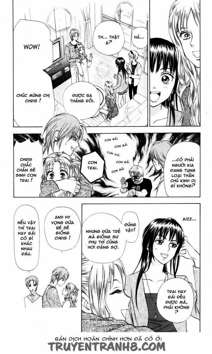 romeo và juliet hiện đại ii chapter 9 11