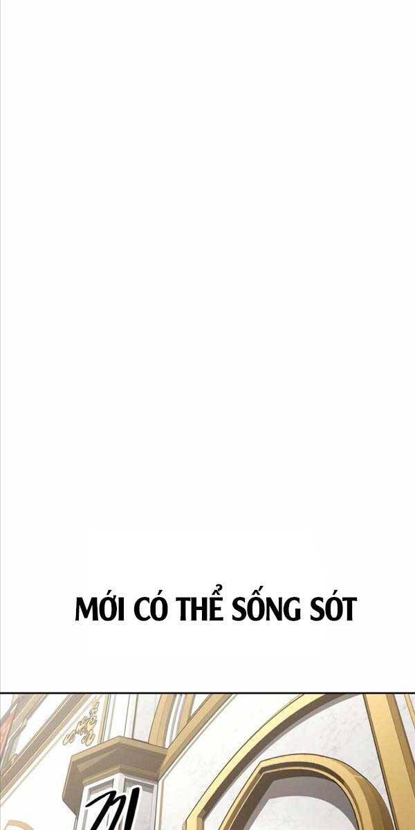 sự trở lại kiếm sư huyền thoại chapter 1.3 43