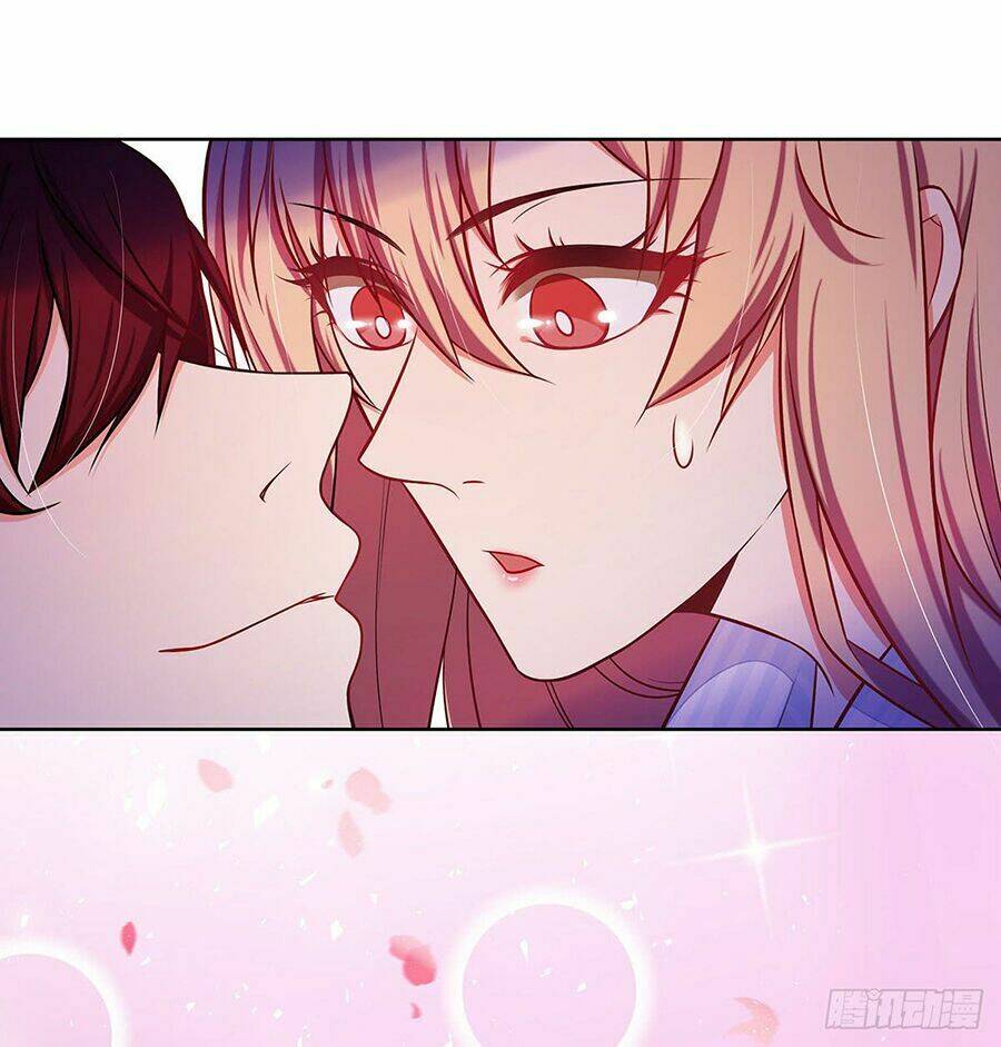 trọng sinh quý thê chi phục thù hoa lệ chapter 6 12