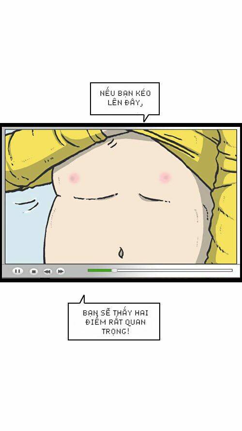 tiếng gọi con tim chapter 53 42