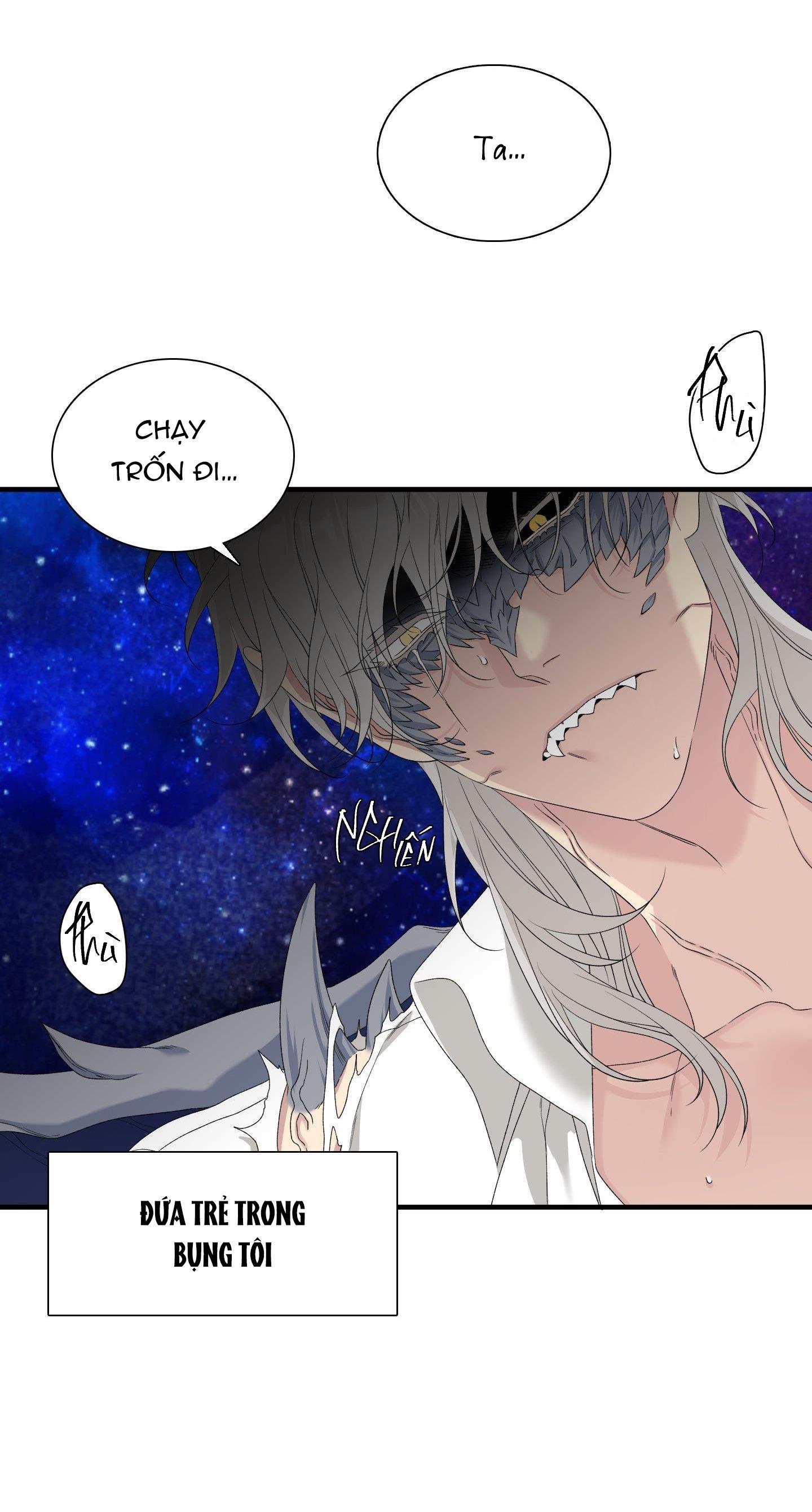 smyrna và capri chapter 26 5