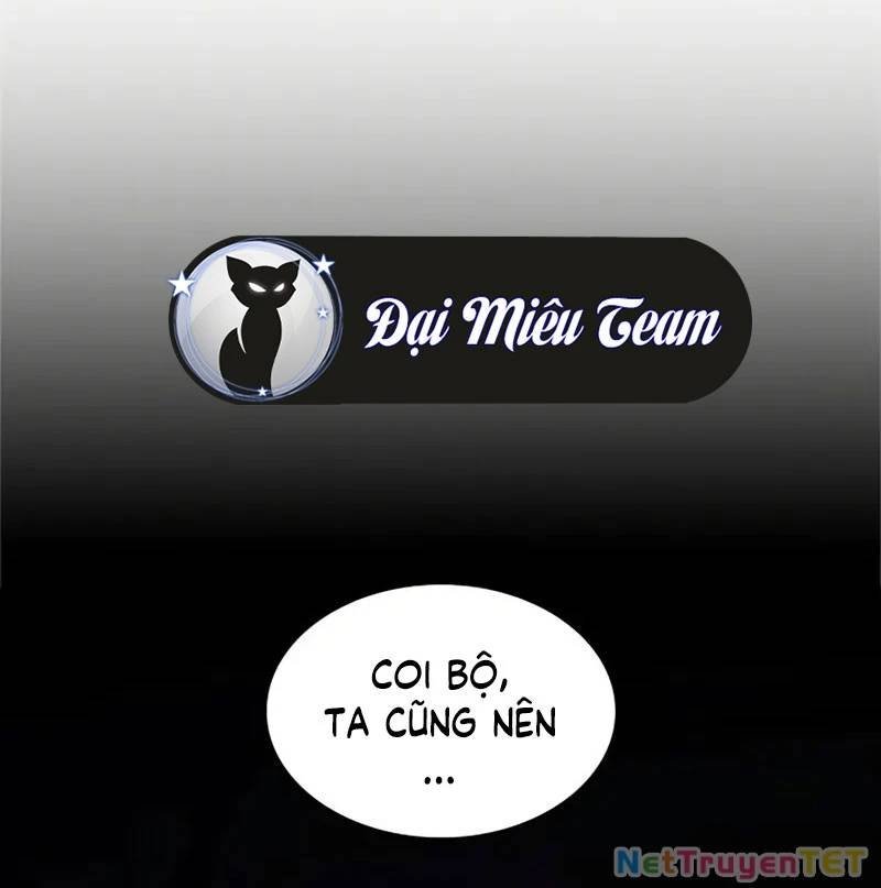 Người Chơi Mới Cấp Tối Đa chapter 190 44