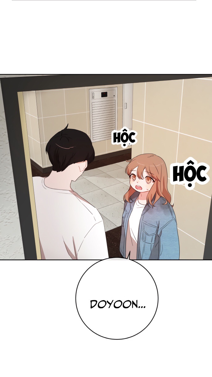 lãng mạn đẫm máu chapter 1 5