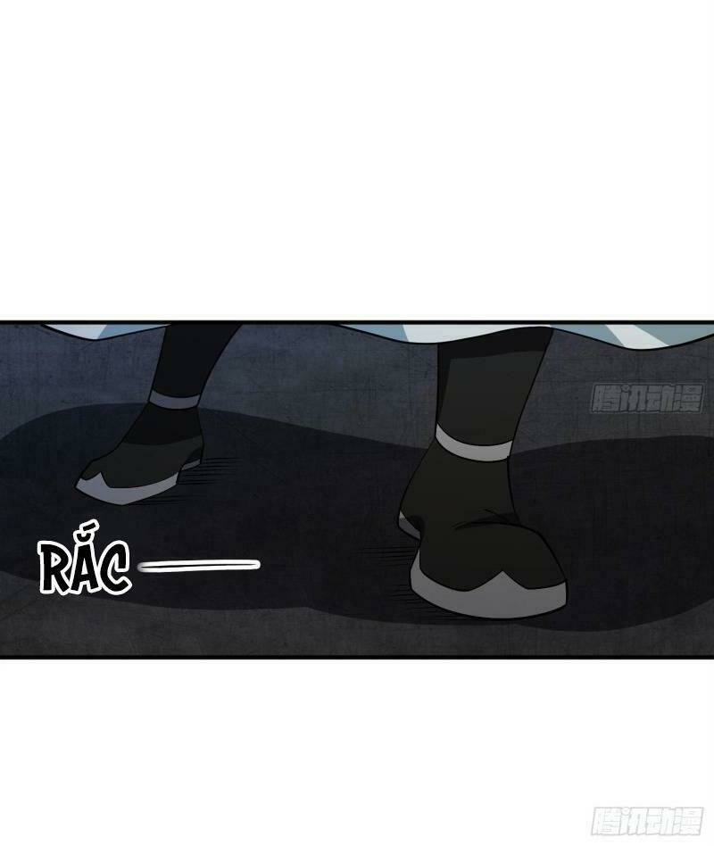 trọng sinh tới đại đường chapter 94 19