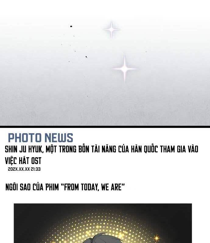 vinh quang vô tận chapter 29 42