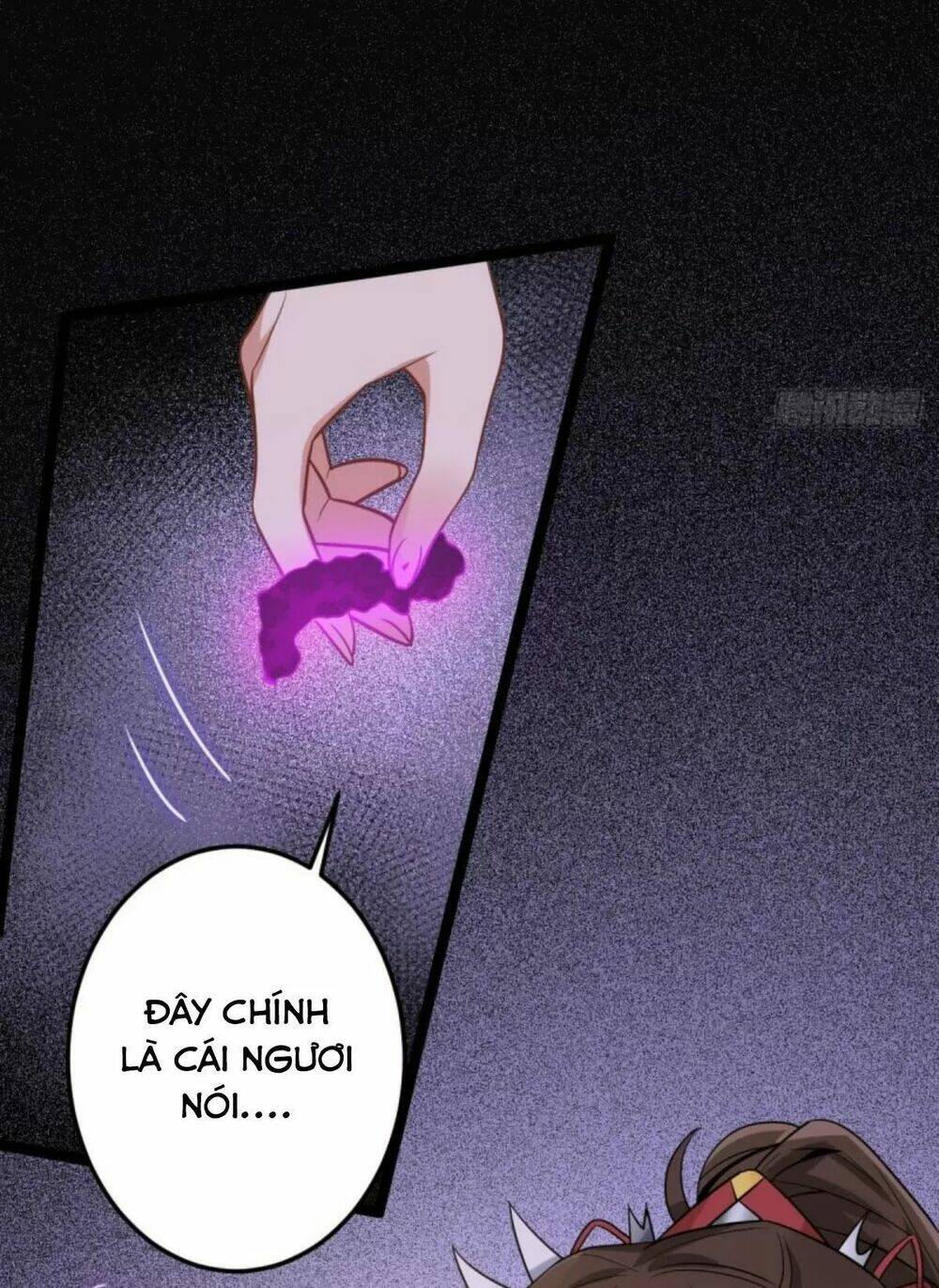 phế nữ yêu thần chapter 77 53