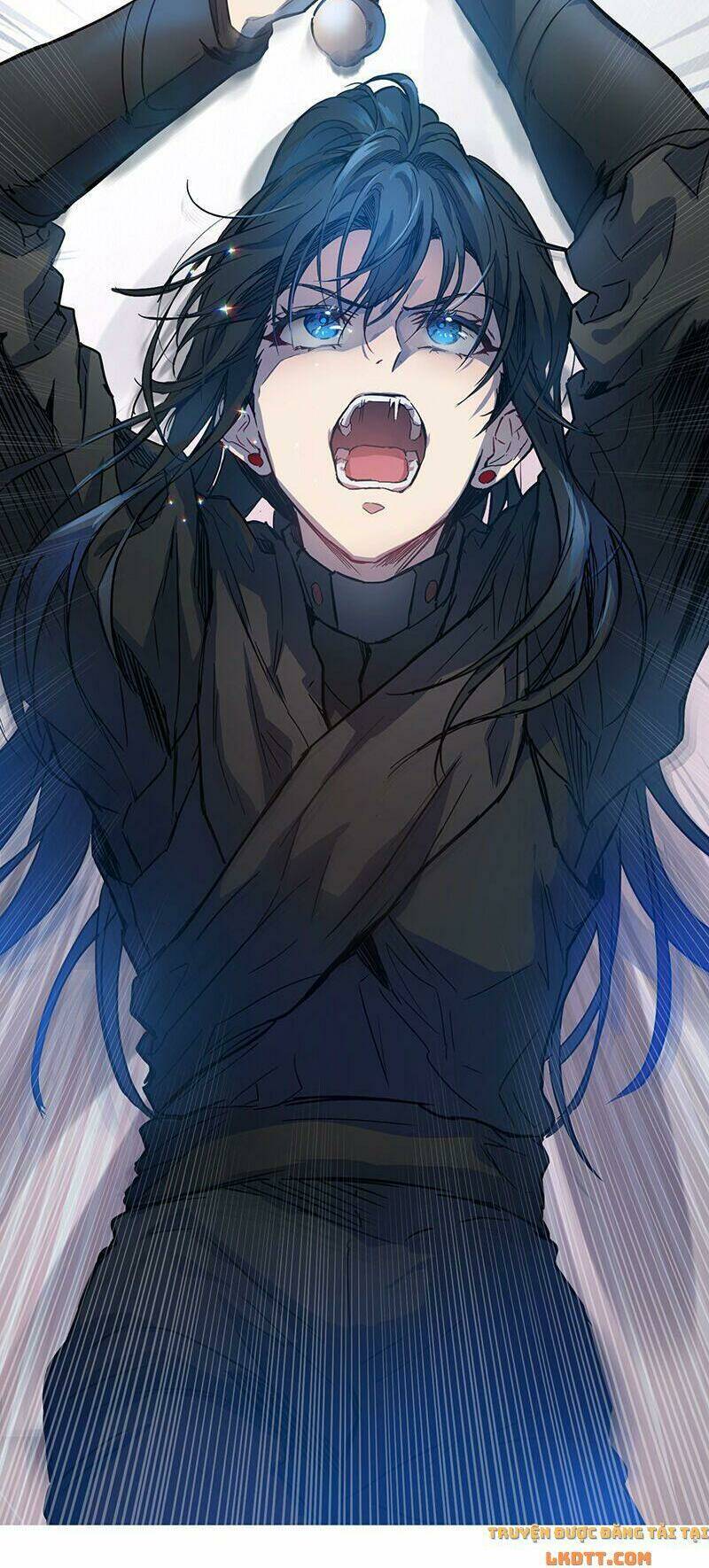 khế ước của ma tộc chapter 11 37